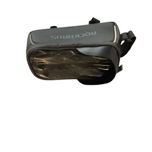 Used Bike Accessory 11479-S000398793