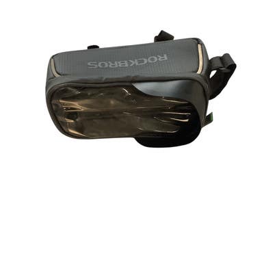 Used Bike Accessory 11479-S000398793