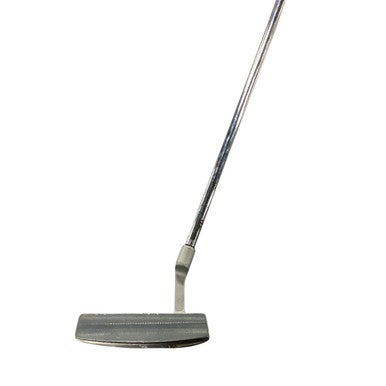 Used Walter Hagen Womens Putter RH 11479-S000398791