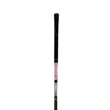Used Walter Hagen MS2 WOMENS 6 HYBRID Womens Hybrid Club RH 6 Hybrid 11479-S000398790