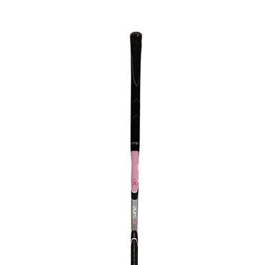 Used Walter Hagen LADY HAGEN 12.5 Womens Driver RH 12.5 Degree 11479-S000398787
