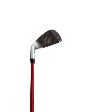 Used US Kids 6 IRON Jr Individual Iron RH 6 Iron 11479-S000398777