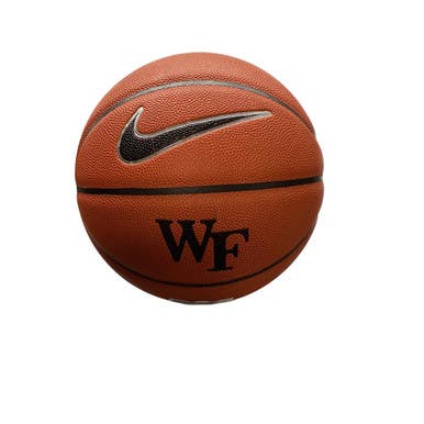 Used Nike Basketball Adult Indoor 11479-S000398763