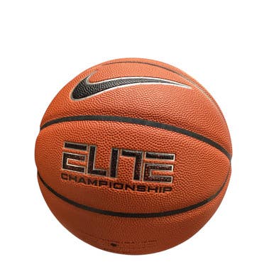 Used Nike Basketball Adult Indoor 11479-S000398761
