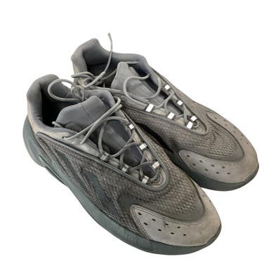 Used Adidas Running/X-Train Shoes M 11479-S000398735