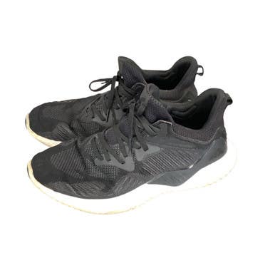 Used Adidas Running/X-Train Shoes M 11479-S000398734