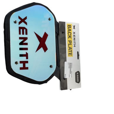 Used Xenith Football Accessory 11479-S000398721