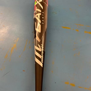 NEW Marucci CATX Vanta (-8)  23 oz 31"