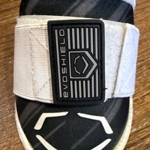 Evoshield elbow guard, Jr
