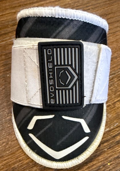 Evoshield elbow guard, Jr