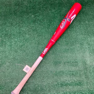 Marucci CATX2 Connect (2 3/4") USSSA Bat 2025 (-5)