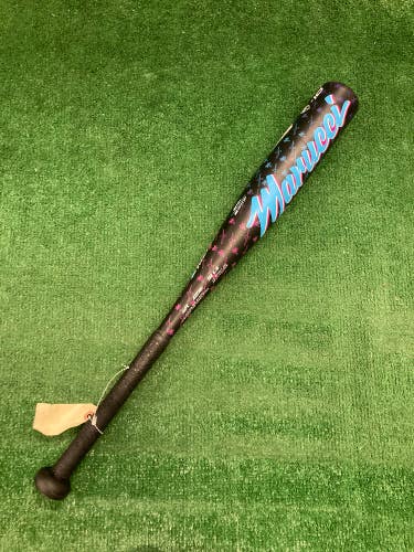 Marucci CATX2 "Vice" (2 3/4") USSSA Jr. Big Barrel Bat (-10)
