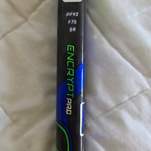 Sher-Wood Code Encrypt pro
