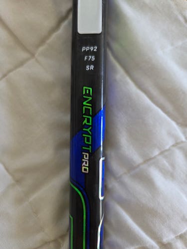 Sher-Wood Code Encrypt pro