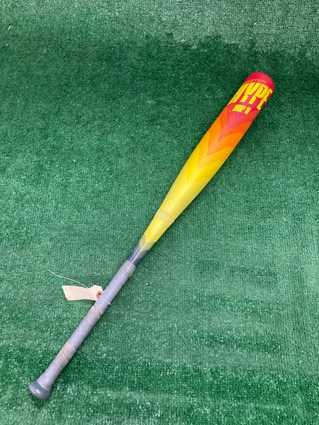 Easton Hype Fire (2 3/4") USSSA 2024 (-10)