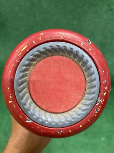 Easton Hype Fire (2 3/4") USSSA 2024 (-10)