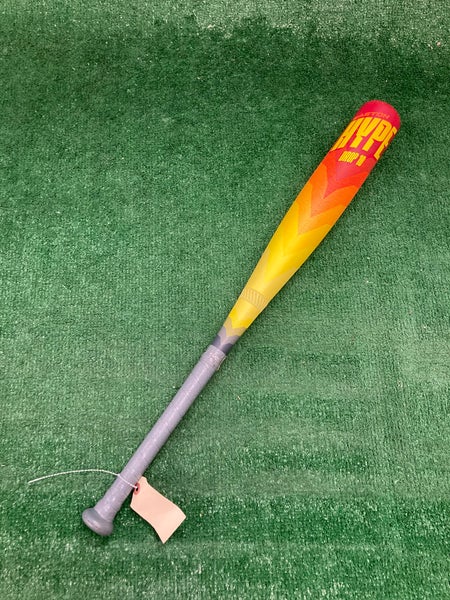 Easton Hype Fire (2 3/4") USSSA 2024 (-10)