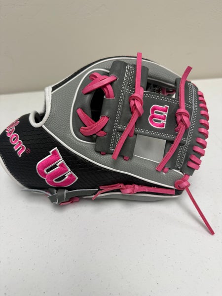 2025 Wilson A2K Pro Stock