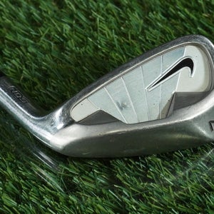 NIKE GOLF NDS 7 IRON TRUE TEMPER STEEL UNI-FLEX RH ~ L@@K!!