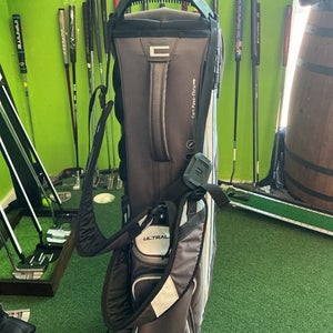 Cobra Ultralight Pro 4-Way Dividers W/ Cover