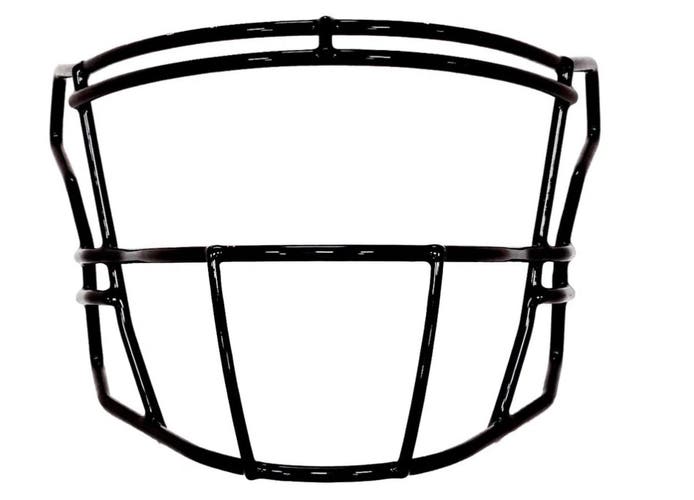 Football Facemask SF2BD SW