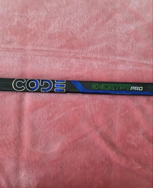 Sher-Wood Code Encrypt pro