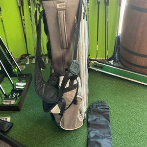 Cobra Ultralight Pro 4-Way Dividers W/ Cover