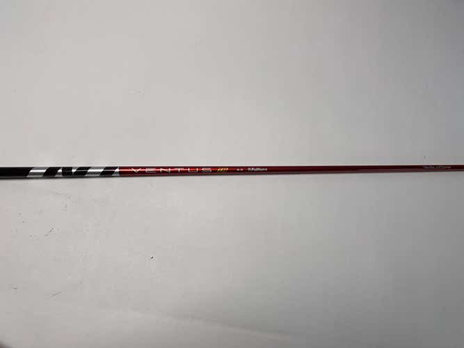 Fujikura Ventus Red TR 6-S Velocore Stiff Driver Shaft 44.25"-Callaway