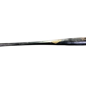 Old Hickory OH Pro Bat (-10)  22 oz 32" (Used)
