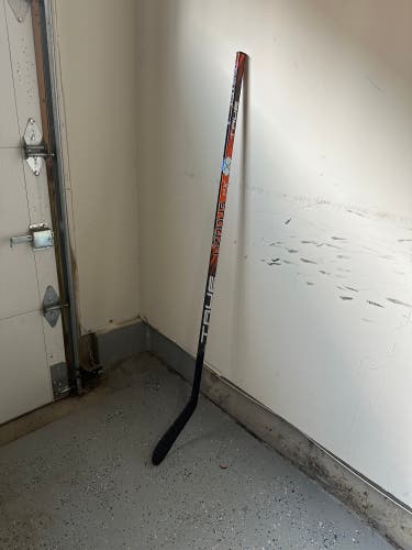 Junior True Hzrdus PX Hockey Stick TC4 30 Flex (New)
