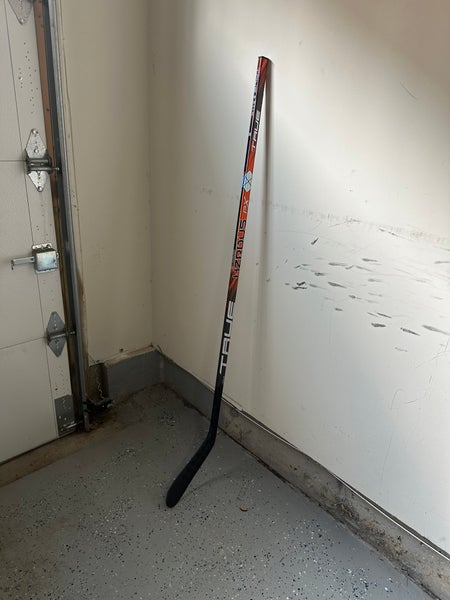 Junior True Hzrdus PX Hockey Stick TC4 30 Flex (New)