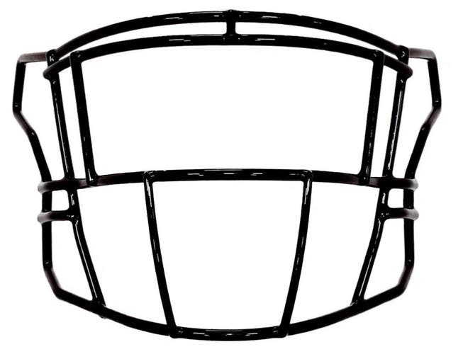 Football Facemask SF2EG SW