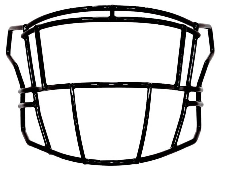Football Facemask SF2EG SW