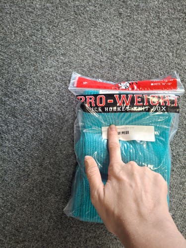 Pearsox Youth Small Socks (New) 22-24"