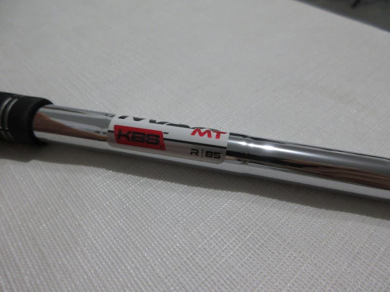 Left-Handed TaylorMade 2023 Stealth HD Sand Wedge SW - 54