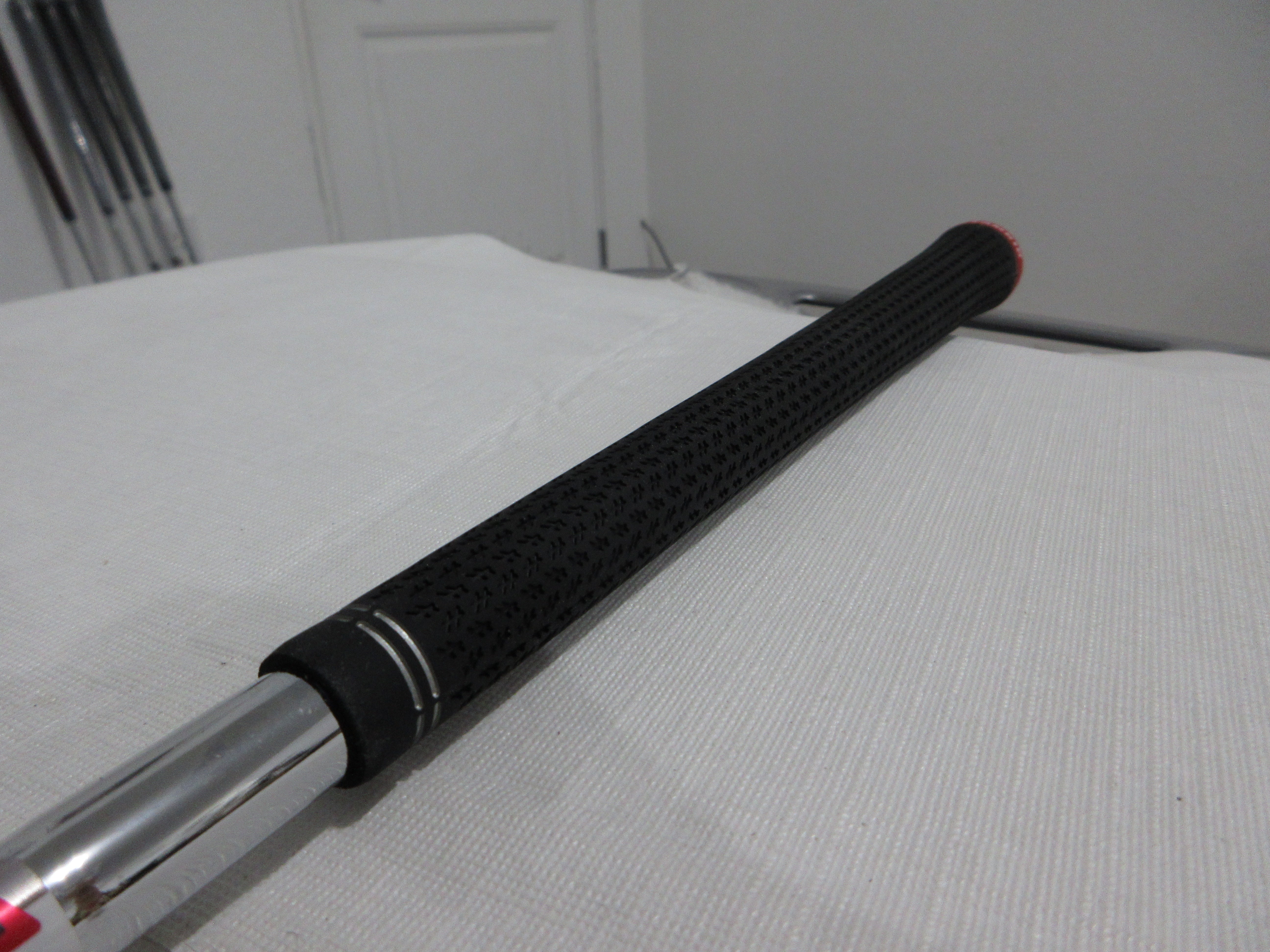 【美品】TaylorMade Stealth HD ウェッジ　SW(54°) 美品】TaylorMade Stealth HD ウェッジ SW(54°) ステルス