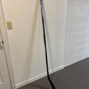 FlyLite 2 Hockey Stick P92  (New)