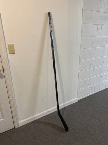 Senior Bauer Vapor FlyLite 2 Left Hand Hockey Stick P92 (New)