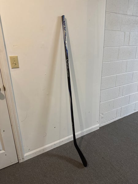 Senior Bauer Vapor FlyLite 2 Left Hand Hockey Stick P92  (New)