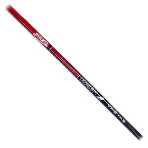 NEW Graphite Design Tour AD VF-6 Driver/Fairway Shaft Stiff Flex - 46" Uncut