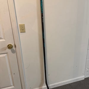 Twitch Left Hand Hockey Stick P92  (New)