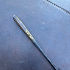 Discontinued Axe composite model L180F-32