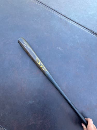 Discontinued Axe composite model L180F-32