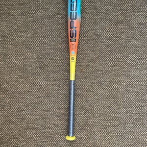 Easton Speed Composite USABat Certified Bat 15 oz 28" (New)