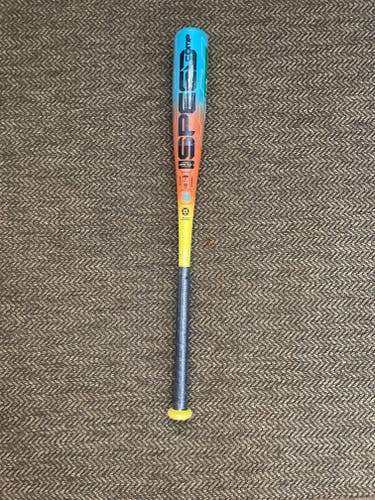 Easton Speed Composite USABat Certified Bat 15 oz 28" (New)