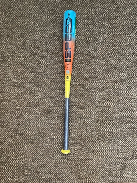Easton Speed Composite USABat Certified Bat 15 oz 28" (New)