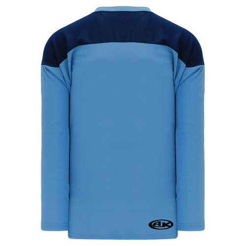 Sky AK Hockey Practice Jersey Jersey