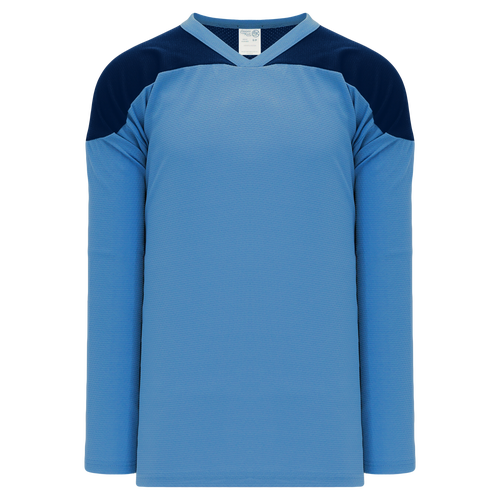 Sky AK Hockey Practice Jersey Jersey