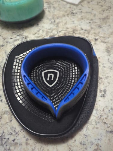 (New) Q Collar Size 11
