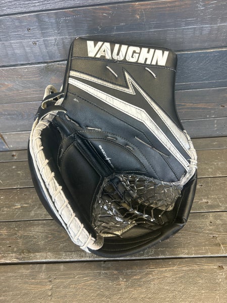 Vaughn Velocity V9 Regular (Used)